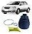 KIT COIFA HOMOCINÉTICO HOMOCINÉTICA (LADO RODA) FIELDER COROLLA 03/12 03 04 05 06 07 08 09 10 11 12 81030 - Imagem 1