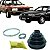 KIT COIFA HOMOCINÉTICO HOMOCINÉTICA (LADO RODA) SANTANA QUANTUM 85/06 85 86 87 88 89 90 91 92 93 94 95 96 97 98 99 00 01 02 03 04 05 06 81037 - Imagem 1