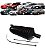 KIT COIFA CAIXA DIREÇÃO (HIDRÁULICA) CORSA 94/14 1.0/1.4/1.6 CELTA 00/16 94 95 96 97 98 99 00 01 02 03 04 05 06 07 08 09 10 11 12 13 14 15 16 82037 - Imagem 1