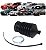 KIT COIFA CAIXA DIREÇÃO (MECÂNICA) (DHB) CORSA 94/14 1.0/1.4/1.6 CELTA 00/16 94 95 96 97 98 99 00 01 02 03 04 05 06 07 08 09 10 11 12 13 14 15 16 82036 - Imagem 1