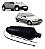 KIT COIFA CAIXA DIREÇÃO (MECÂNICA) COURIER FIESTA KA 1.0/1.3/1.4/1.6 96/03 96 97 98 99 00 01 02 03 82050 - Imagem 1