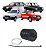 KIT COIFA CAIXA DIREÇÃO (MECÂNICA) LADO ESQUERDO (MOTORISTA) UNO ELBA FIORINO PRÊMIO 85/04 85 86 87 88 89 90 91 92 93 94 95 96 97 98 99 00 01 02 03 04 82056 - Imagem 1