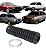 KIT COIFA CAIXA DIREÇÃO GOL PARATI SAVEIRO VOYAGE 80/95 QUANTUM SANTANA 85/06 QUADRADO 80 81 82 83 84 85 86 87 88 89 90 91 92 93 94 95 96 97 98 99 00 01 02 03 04 05 06 82022 - Imagem 1