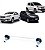 BIELETA SUSPENSÃO BARRA ESTABILIZADORA DIANTEIRA GRAND SIENA PALIO NOVO UNO EVO FIORINO 10/22 10 11 12 13 14 15 16 17 18 19 20 21 22 80885 - Imagem 1