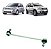 BIELETA SUSPENSÃO BARRA ESTABILIZADORA DIANTEIRA ECOSPORT 03/14 FIESTA 03/14 03 04 05 06 07 08 09 10 11 12 13 14 80876 - Imagem 1