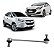 BIELETA SUSPENSÃO BARRA ESTABILIZADORA DIANTEIRA HYUNDAI HB20 IX35 13/22 13 14 15 16 17 18 19 20 21 22 81699 - Imagem 1