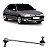 BIELETA SUSPENSÃO BARRA ESTABILIZADORA DIANTEIRA PEUGEOT 306 94/02 94 95 96 97 98 99 00 01 02 81739 - Imagem 1