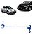 BIELETA SUSPENSÃO BARRA ESTABILIZADORA DIANTEIRA PEUGEOT 307 308 3008 C4 PICASSO 02/20 02 03 04 05 06 07 08 09 10 11 12 13 14 15 16 17 18 19 20 80896 - Imagem 1