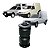 BUCHA BATENTE CALCO SUPORTE SUSPENSAO FEIXE MOLA FIORINO STRADA 97/06 84/14 CHINES FIASA PITULL 84 85 86 87 88 89 90 91 92 93 94 95 96 97 98 99 00 01 02 03 04 05 06 07 08 09 10 11 12 13 14 80249 - Imagem 1