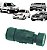 BIELETA SUSPENSÃO BARRA ESTABILIZADORA DIANTEIRA RENAULT CLIO 98/16 KANGOO 98 99 00 01 02 03 04 05 06 07 08 09 10 11 12 13 14 15 16 80892 - Imagem 1