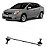 BIELETA SUSPENSÃO BARRA ESTABILIZADORA DIANTEIRA NISSAN SENTRA 07/22 07 08 09 10 11 12 13 14 15 16 17 18 19 20 21 22 81784 - Imagem 1