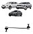 BIELETA SUSPENSÃO BARRA ESTABILIZADORA DIANTEIRA HYUNDAI ELANTRA I30 VELOSTER 12/22 KIA CERATO 14/21 12 13 14 15 16 17 18 19 20 21 22 81691 - Imagem 1