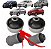 BUCHA BANDEJA SUSPENSÃO DIANTEIRA COBALT NEW PRISMA ONIX SONIC SPIN 12/22 12 13 14 15 16 17 18 19 20 21 22 82254 (MAIOR) UNID. - Imagem 1