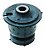 BUCHA QUADRO MOTOR AGREGADO DIANTEIRO GOL PARATI SAVEIRO VOYAGE PASSAT 80/86 81 82 83 84 85 86 FURO 10MM 80328 - Imagem 1