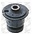 BUCHA QUADRO MOTOR AGREGADO DIANTEIRO GOL PARATI SAVEIRO VOYAGE 86/97 86 87 88 89 90 91 92 93 94 95 96 97 (10MM) 80335 - Imagem 1