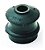 BUCHA QUADRO MOTOR AGREGADO DIANTEIRO (FURO 12MM) GOL PARATI SAVEIRO 97/14 97 98 99 00 01 02 03 04 05 06 07 08 09 10 11 12 13 14 BOLA G2/G3/G4/G5/G6/G7 GB33568/80330 - Imagem 1