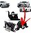 COXIM CÂMBIO MOTOR SUPORTE CELTA PRISMA CLASSIC CORSA 94/03 AGILE 00 01 02 03 04 05 06 07 08 09 10 11 12 13 14 15 16 17 18 19 20 21 22 81554 - Imagem 1