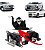 COXIM CÂMBIO MOTOR SUPORTE CELTA PRISMA CLASSIC CORSA 94/03 AGILE LADO ESQUERDO 00 01 02 03 04 05 06 07 08 09 10 11 12 13 14 15 16 17 18 19 20 21 22 80025 - Imagem 1