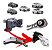COXIM CÂMBIO MOTOR SUPORTE COBALT ONIX PRISMA SPIN 12/22 12 13 14 15 16 17 18 19 20 21 22 (MANUAL)81569 - Imagem 1
