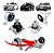 COXIM CÂMBIO MOTOR SUPORTE ASTRA 99/12 VECTRA 06/12 ZAFIRA 99/12 99 00 01 02 03 04 05 06 07 08 09 10 11 12 80043 - Imagem 1