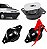 COXIM CÂMBIO MOTOR SUPORTE FIAT UNO PREMIO ELBA FIORINO FIASA 84/02 84 85 86 87 88 89 90 91 92 93 94 95 96 97 98 99 00 01 02 80159 - Imagem 1