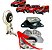 COXIM CÂMBIO MOTOR SUPORTE NOVO UNO FIORINO MOBI PALIO ETORQ DOBLO EVO 12/22 1.6/1.8 8V (COM SUPORTE) 12 13 14 15 16 17 18 19 20 21 22 81538 - Imagem 1