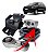 COXIM CÂMBIO MOTOR SUPORTE FORD ECOSPORT 03/14 2.0 03 04 05 06 07 08 09 10 11 12 13 14 80467 - Imagem 1