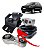COXIM CÂMBIO MOTOR SUPORTE FORD ECOSPORT 03/14 2.0 03 04 05 06 07 08 09 10 11 12 13 14 80468 - Imagem 1