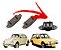 COXIM CÂMBIO MOTOR SUPORTE FUSCA BRASILIA KOMBI VARIANT 67/97 67 68 69 70 71 72 73 74 75 76 77 78 79 80 81 82 83 84 85 86 87 88 89 90 91 92 93 94 95 96 97 80290 - Imagem 1