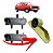 COXIM CÂMBIO MOTOR SUPORTE GOL SAVEIRO VOYAGE 80/86 AR 80 81 82 83 84 86 80285 - Imagem 1