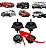 COXIM CÂMBIO MOTOR SUPORTE GOL PARATI SAVEIRO VOYAGE G1/G2/G3/G4 QUADRADO BOLA AP CHT 80/08 80 81 82 83 84 85 86 87 88 89 90 91 92 93 94 95 96 97 98 99 00 01 02 03 04 05 06 07 08 80287 - Imagem 1