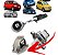 COXIM CÂMBIO MOTOR SUPORTE FOX CROSS SPACE GOL SAVEIRO VOYAGE 08/18 G5/G6/G7 POLO 08/16 08 09 10 11 12 13 14 15 16 17 18 SEM SUPORTE LADO DIREITO 80397 - Imagem 1