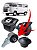 COXIM CÂMBIO MOTOR SUPORTE KOMBI KARAT 06/14 06 07 08 09 10 11 12 13 14 80775 - Imagem 1