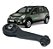 COXIM CÂMBIO MOTOR SUPORTE RENAULT SYMBOL LOGAN SANDERO NISSAN LIVINA TIIDA 07/22 07 08 09 10 11 12 13 14 15 16 17 18 19 20 21 22 81812 - Imagem 1