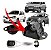 COXIM CÂMBIO MOTOR SUPORTE RENAULT CLIO 98/13 KANGOO 1.6 8V/16V 98/13 98 99 00 01 02 03 04 05 06 07 08 09 10 11 12 13 14 80660 - Imagem 1