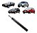 AMORTECEDOR DIANTEIRO GOL VOYAGE SAVEIRO PARATI 80/10 QUADRADO BOLA G2/G3/G4 80 81 82 83 84 85 86 87 88 89 90 91 92 93 94 95 96 97 98 99 00 01 02 03 04 05 06 07 08 09 10 25000 - Imagem 1