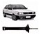 AMORTECEDOR TRASEIRO GOL VOYAGE 80/95 81 82 83 84 85 86 87 88 89 90 91 92 93 94 95 25001 - Imagem 1