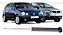 AMORTECEDOR TRASEIRO FOX SPACE POLO 03/09 03 04 05 06 07 08 09 25192 - Imagem 1