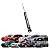 AMORTECEDOR TRASEIRO CORSA CELTA CLASSIC 94/14 94 95 96 97 98 99 00 01 02 03 04 05 06 07 08 09 10 11 12 13 25090 - Imagem 1
