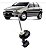 AMORTECEDOR DIANTEIRO PALIO SIENA 96/99 96 97 98 99 00 (FIASA) 25278 - Imagem 1