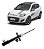 AMORTECEDOR DIANTEIRO NOVO PALIO 12 13 14 15 16 17 18 19 20 21 EVO LADO ESQUERDO (MOTORISTA) 25355 - Imagem 1