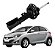 AMORTECEDOR DIANTEIRO HYUNDAI HB20 12/22 12 13 14 15 16 17 18 19 20 21 22 LADO DIREITO (PASSAGEIRO) 25345 - Imagem 1
