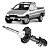 AMORTECEDOR DIANTEIRO STRADA 98/00 FIASA 98 99 00 01 25908 - Imagem 1
