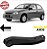 BANDEJA SUSPENSÃO DIANTEIRA CORSA 94/99 94 96 97 MODELO ANTIGO LADO ESQUERDO (MOTORISTA) AMD26851/0442075 - Imagem 1