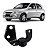 SUPORTE BARRA TENSIONADORA MORCEGO CORSA 94/97 (MODELO ANTIGO) 94 95 96 97 LADO ESQUERDO (MOTORISTA) 29640 - Imagem 1