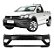 PARACHOQUE PARA-CHOQUE DIANTEIRO SAVEIRO G7 ROBUST 15 16 17 18 19 20 21 22 23 PRETO TEXTURIZADO* 6631. - Imagem 1