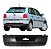 PARACHOQUE PARA-CHOQUE TRASEIRO GOL 99 00 01 02 03 04 05 06 G3 FASE 2 PRETO LISO* 6419 - Imagem 1