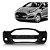 PARACHOQUE PARA-CHOQUE DIANTEIRO NEW FIESTA 14 15 16 17 18 19 20 2590I - Imagem 1
