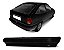 PARACHOQUE PARA-CHOQUE TRASEIRO KADETT SL/SLE 89 90 91 92 93 94 95 96 PRETO* 1522 - Imagem 1