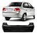 PARACHOQUE PARA-CHOQUE TRASEIRO CORSA CLASSIC 10 11 12 13 14 15 16 17 18 19 20 21 22 PRETO* 1697 - Imagem 1